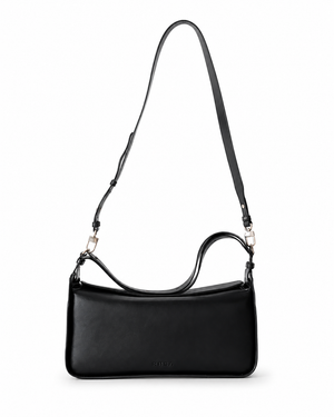 Pram Bag - Black