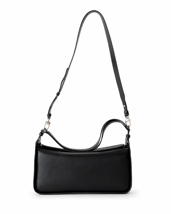 Pram Bag - Black