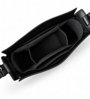 Pram Bag - Black