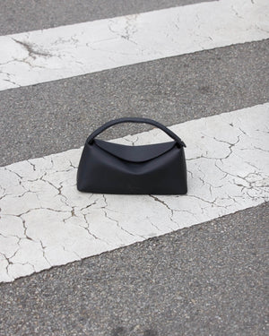 Slimline Caddy - Black
