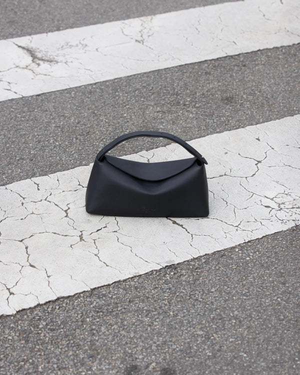 Slimline Caddy - Black
