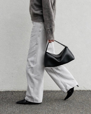Slimline Caddy - Black