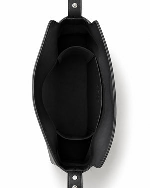 Slimline Caddy - Black