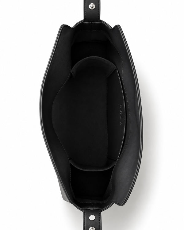 Slimline Caddy - Black