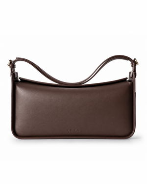 Pram Bag - Espresso