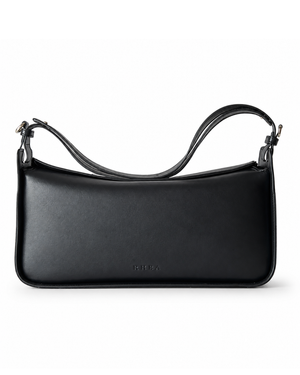 Pram Bag - Black