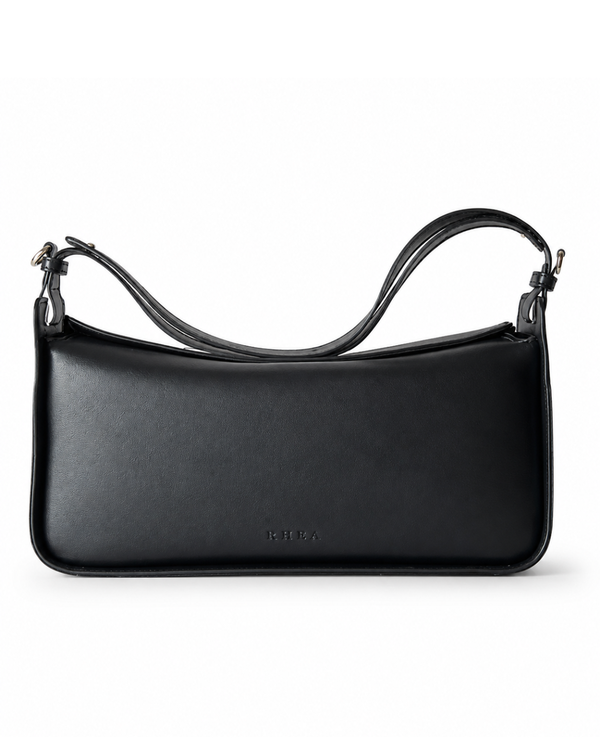Pram Bag - Black