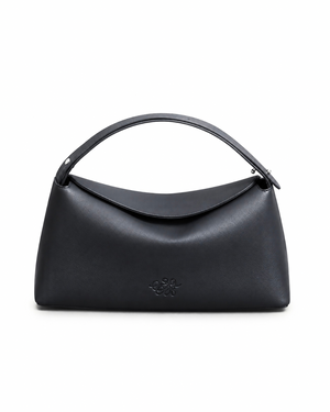 Slimline Caddy - Black