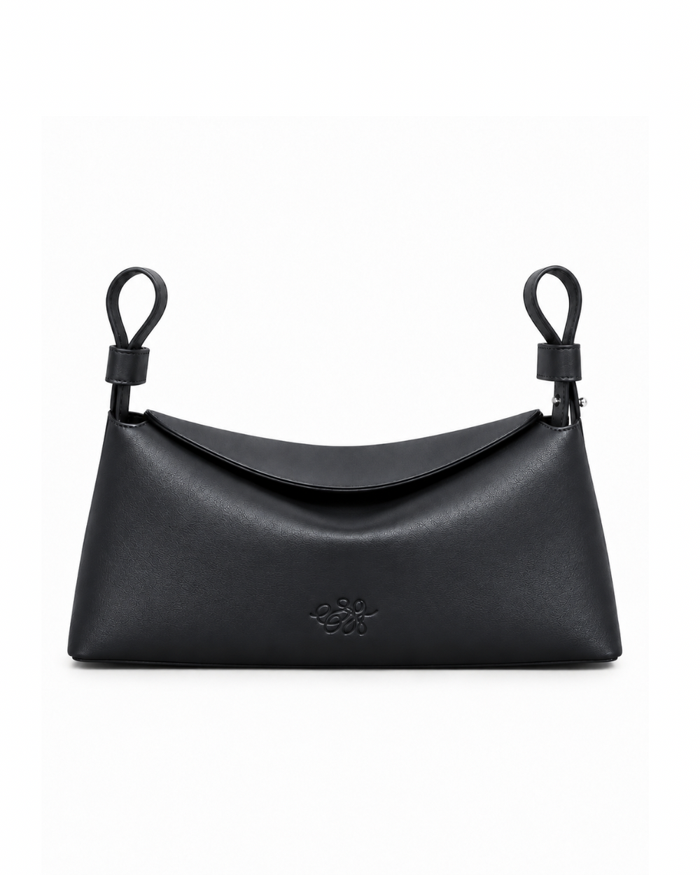 Slimline Caddy - Black