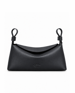 Slimline Caddy - Black