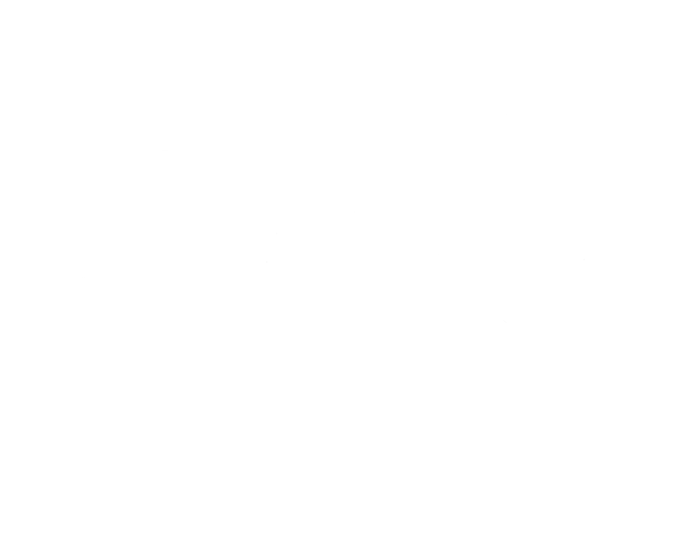 RHEA squiggle logo 